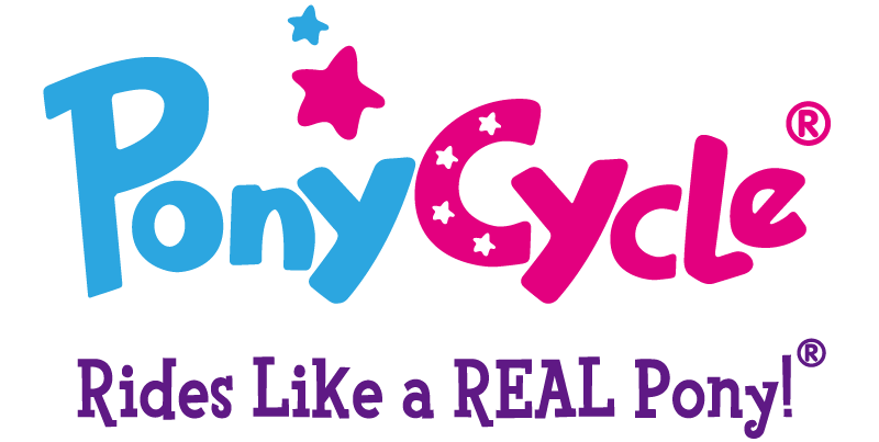 PonyCycle